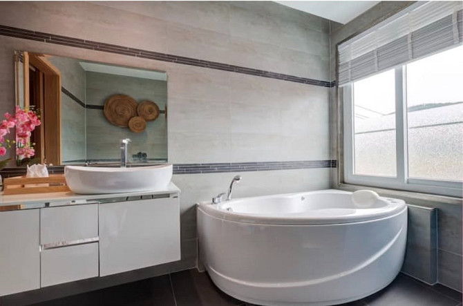 3 beds 3 baths House Samui - photo 17