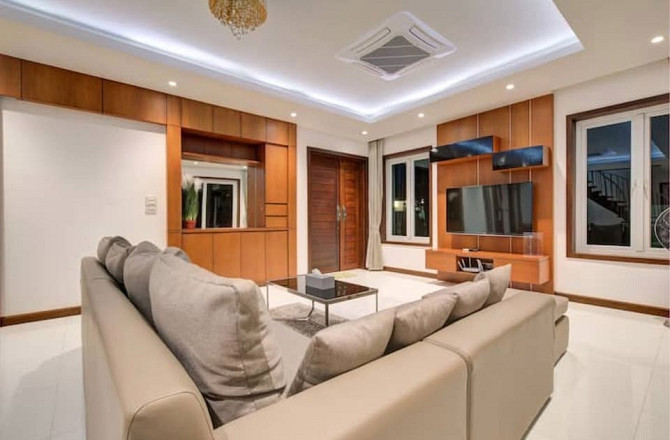 3 beds 3 baths House Samui - photo 5