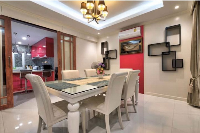 3 beds 3 baths House Samui - photo 10
