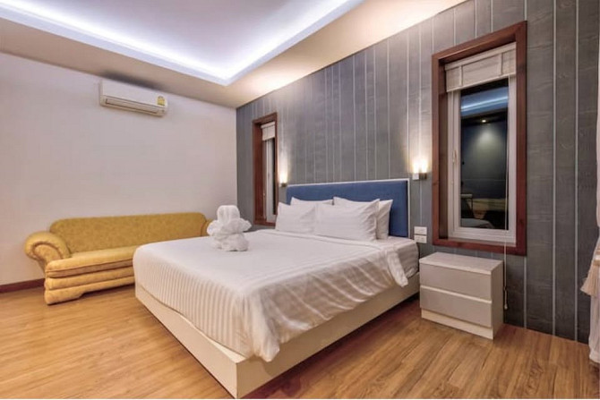 3 beds 3 baths House Samui - photo 15