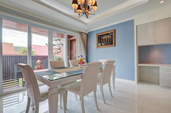 3 beds 3 baths House Samui - photo 14