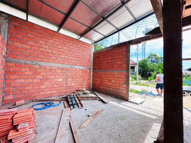 2 bedrooms 2 bathrooms - House Samui - photo 7