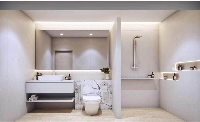 2 bedrooms 2 bathrooms - House Samui - photo 10