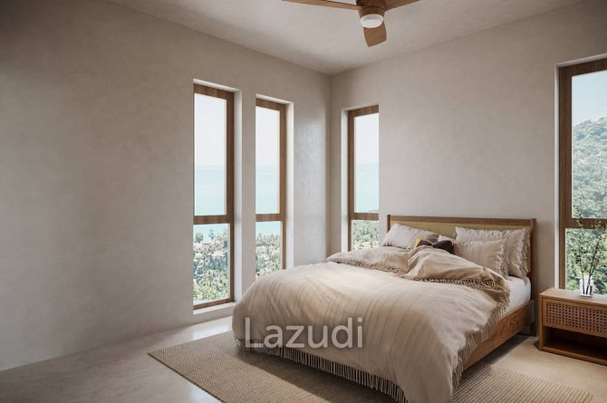 3 Beds 3 Baths House Samui - photo 3