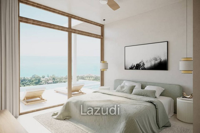 3 Beds 3 Baths House Samui - photo 4