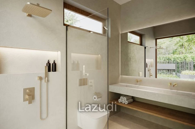 3 Beds 3 Baths House Samui - photo 6