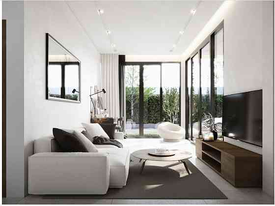 4 beds 4 baths House Phangan