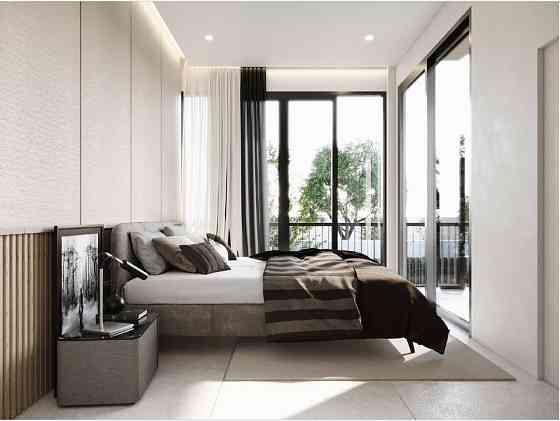 4 beds 4 baths House Phangan