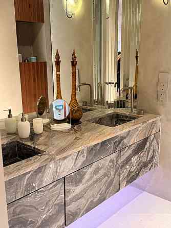 Apartment with Bedrooms: 1 and Bathrooms: 1 ภูเก็ต