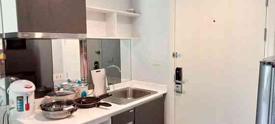 Condo for sale Zcape 3 behind Central Phuket ภูเก็ต