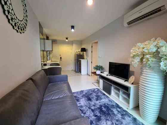 Condo for sale Zcape 3 behind Central Phuket ภูเก็ต