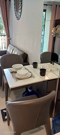 Condo for sale Zcape 3 behind Central Phuket Phuket - photo 8