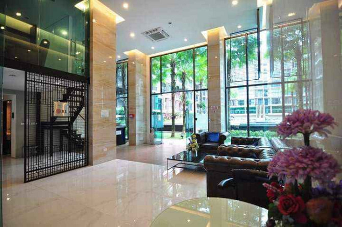 Condo for sale Zcape 3 behind Central Phuket Phuket - photo 14
