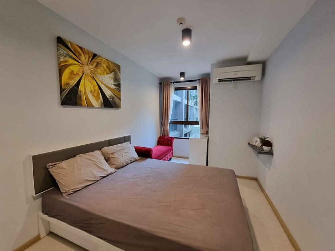 Condo for sale Zcape 3 behind Central Phuket Phuket - photo 2
