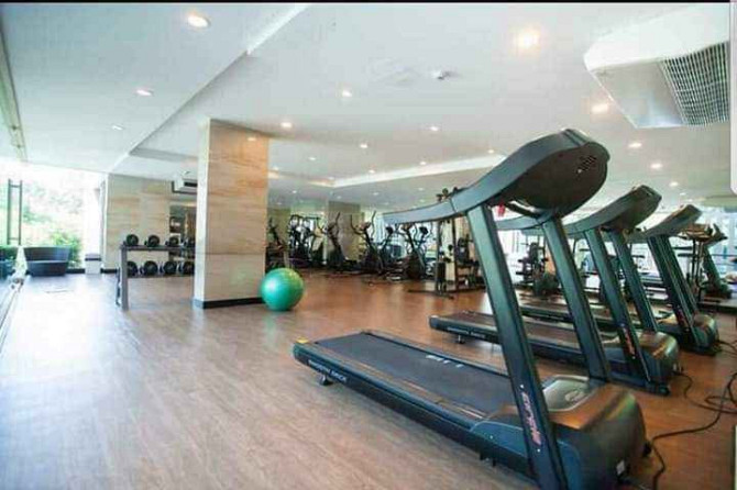 Condo for sale Zcape 3 behind Central Phuket Phuket - photo 12