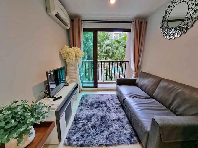 Condo for sale Zcape 3 behind Central Phuket Phuket - photo 1