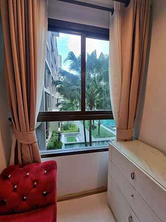 Condo for sale Zcape 3 behind Central Phuket Phuket - photo 4