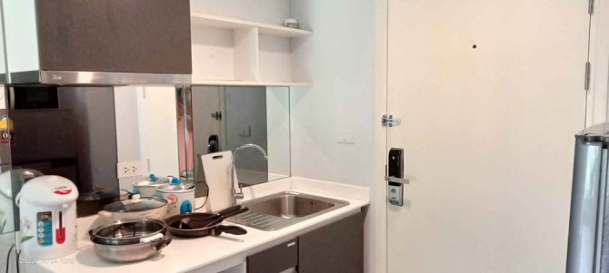 Condo for sale Zcape 3 behind Central Phuket Phuket - photo 5