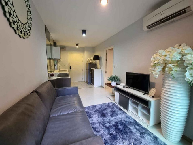 Condo for sale Zcape 3 behind Central Phuket Phuket - photo 3
