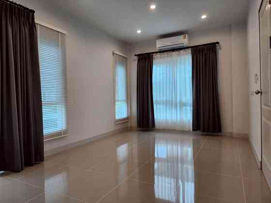 3 Beds 2 Baths - House ภูเก็ต