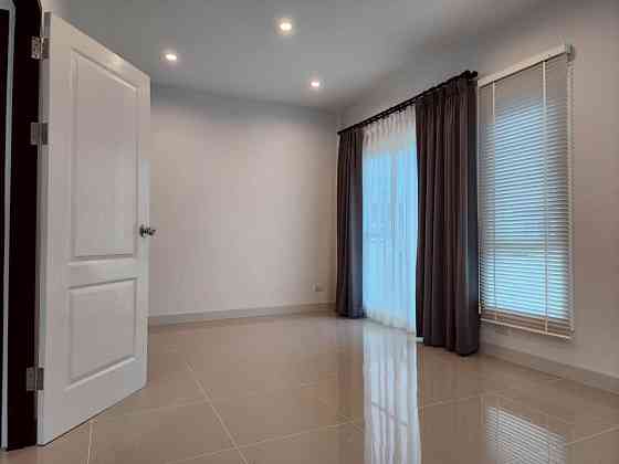3 Beds 2 Baths - House ภูเก็ต