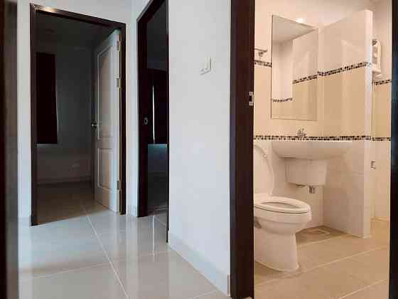 3 Beds 2 Baths - House ภูเก็ต