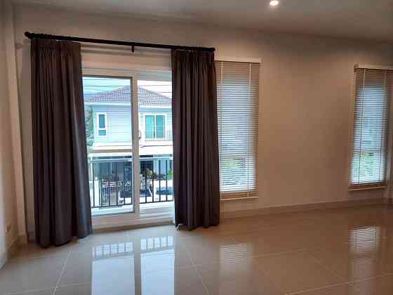3 Beds 2 Baths - House ภูเก็ต