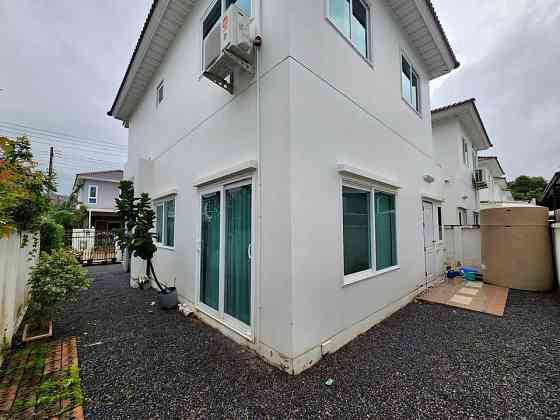 3 Beds 2 Baths - House ภูเก็ต