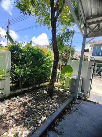 3 beds 2 baths House ภูเก็ต
