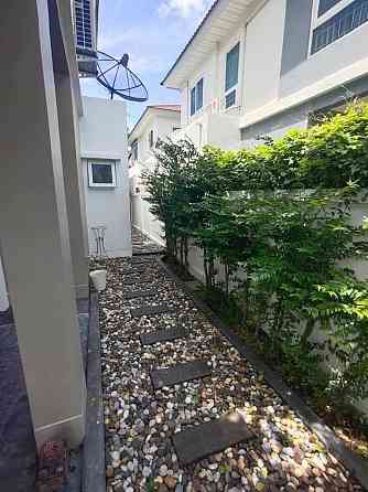 3 beds 2 baths House ภูเก็ต