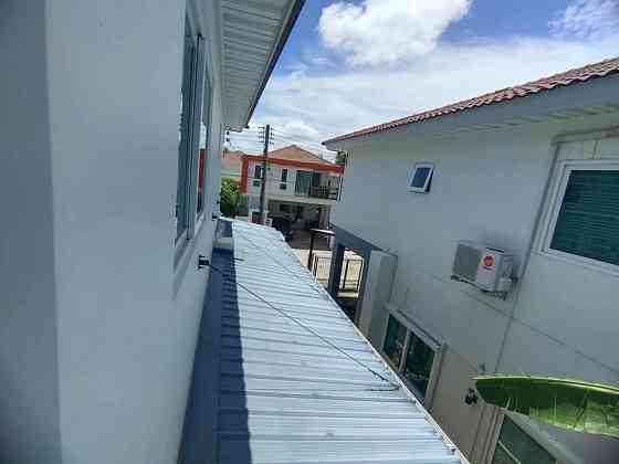 3 beds 2 baths House ภูเก็ต