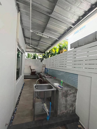 3 beds 2 baths House Phuket - photo 11