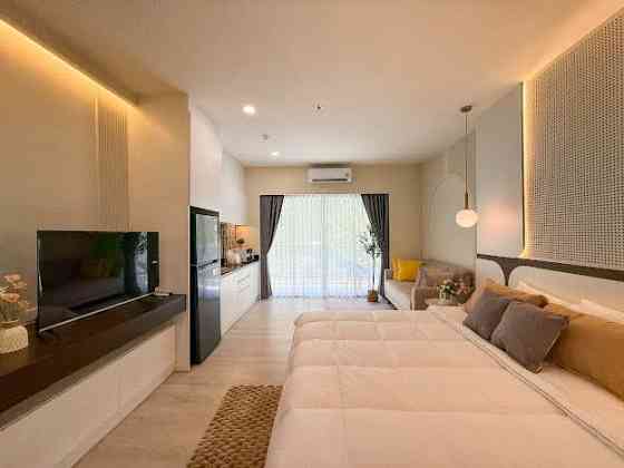 1 Bedroom 1 Bathroom - Apartment ภูเก็ต