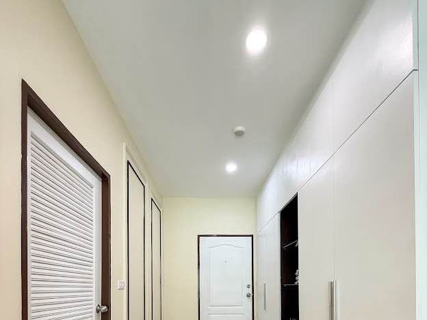 1 Bedroom 1 Bathroom - Apartment Phuket - photo 16