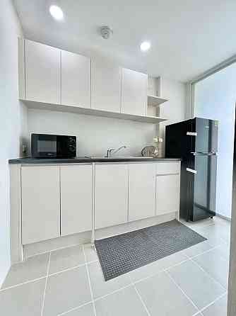 Condominium ภูเก็ต