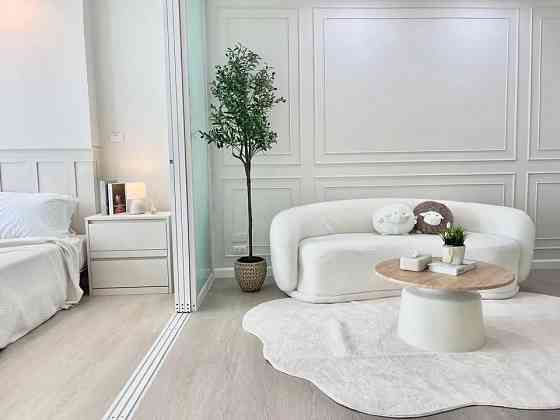 Condominium ภูเก็ต