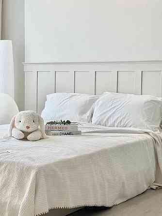 Condominium ภูเก็ต
