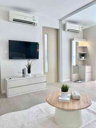 Condominium ภูเก็ต