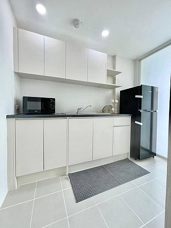 Condominium Phuket - photo 2