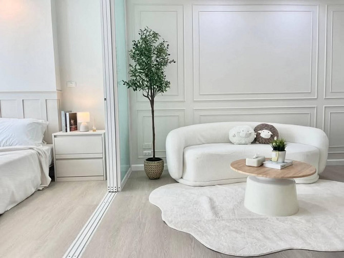 Condominium Phuket - photo 3