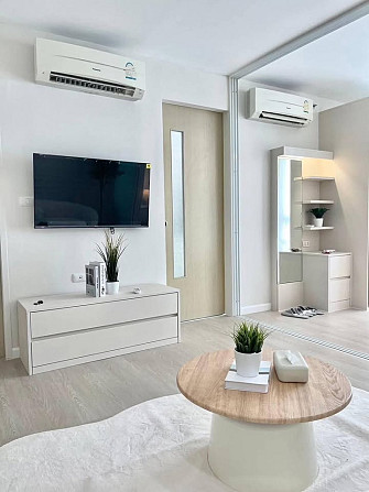 Condominium Phuket - photo 5