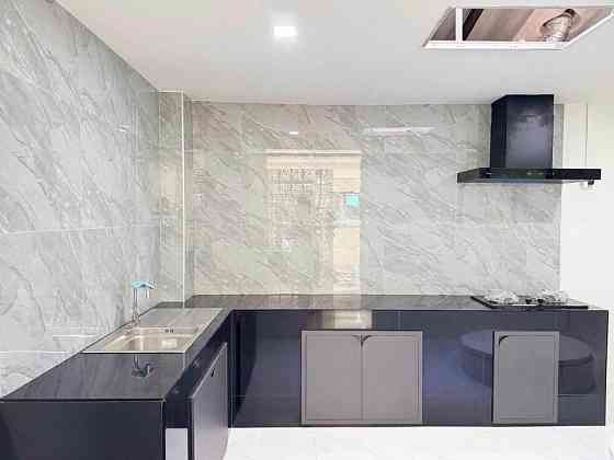 3 bedrooms 2 bathrooms - House ภูเก็ต