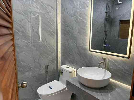 3 bedrooms 2 bathrooms - House ภูเก็ต