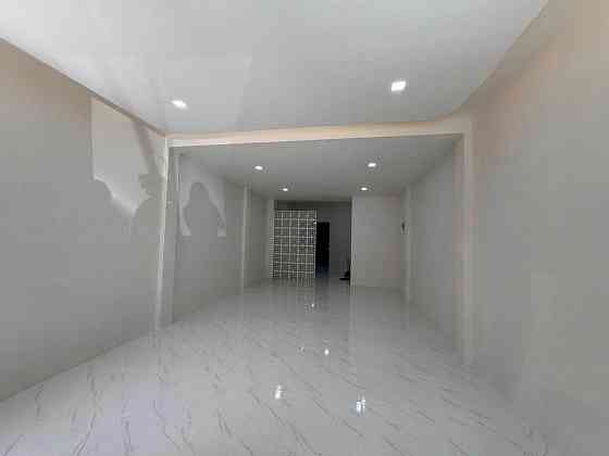 3 bedrooms 2 bathrooms - House ภูเก็ต