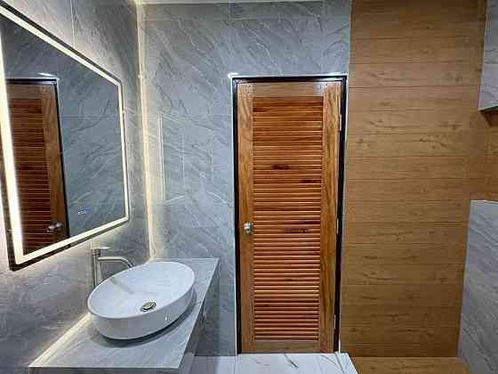 3 bedrooms 2 bathrooms - House ภูเก็ต
