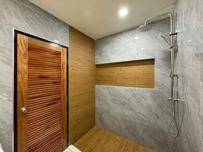 3 bedrooms 2 bathrooms - House Phuket - photo 11