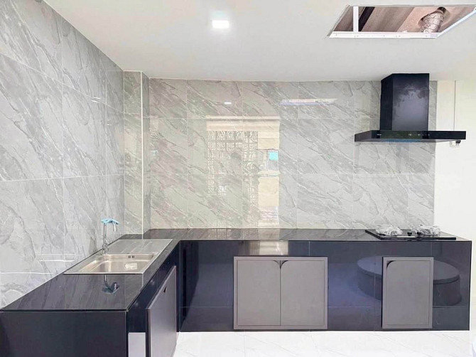 3 bedrooms 2 bathrooms - House Phuket - photo 5