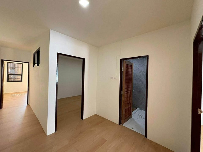 3 bedrooms 2 bathrooms - House Phuket - photo 8