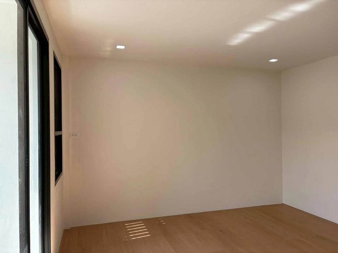 3 bedrooms 2 bathrooms - House Phuket - photo 10