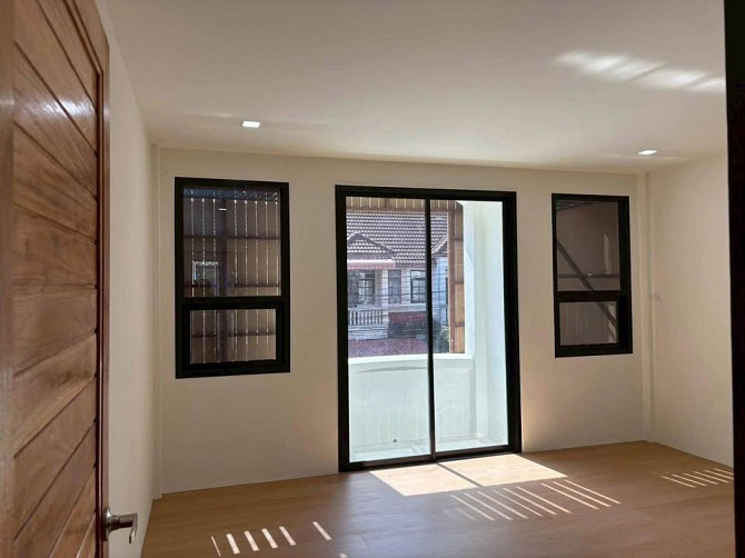 3 bedrooms 2 bathrooms - House Phuket - photo 13